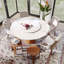 Table de salle à manger Ikerne-589307852-589307851