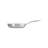 Le Creuset Essential Stainless Steel Shallow Round Frying Pan, 9.5 In.