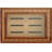 Wood Cigar Humidor