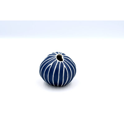 Bauske Handmade Table Vase