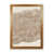 Oak Framed