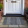  Emblyn Door Mat