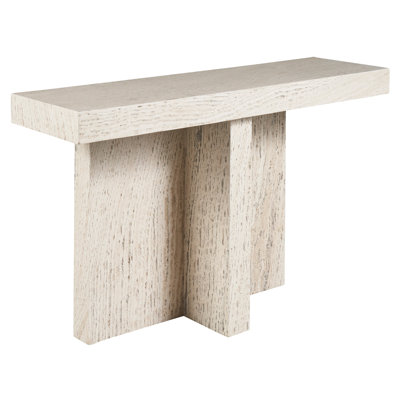 Console Daxton