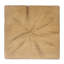 Table de bout Mgo-1392474628