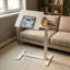 Single Coffee Table-1301739897