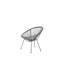 Broseley Wicker Outdoor Lounge Chair-743028351