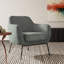 Fauteuil 33,5 po Martina-672924582