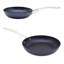 Non-Stick Frying Pan-73477068