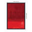 «Minimal Watercolor # 2» par Jay Stanley, reproduction d'art sur toile encadrée-233041803