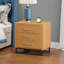 Commode 3 tiroirs-1039914412