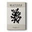 Matisse CDXV, reproduction d'art encadrée sur mesure, galerie Cavas-1202181277