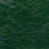 Green Solid selected