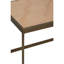 Fuhrmann Frame Coffee Table