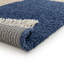Pembrooke Abstract Area Rug-1597813330