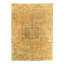 Antique One-of-a-Kind 9'7" X 13'8" Area Rug