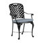 Fauteuil Provance-83260217-83260218-93663955