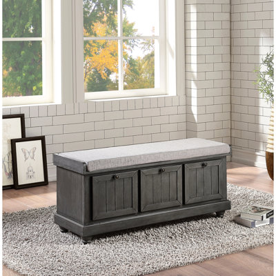Mobilier de maison en bois massif 1pc
