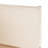 Patio Corner Chair, Cream-746235878