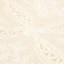 Cosette Lace Wallpaper-68338250