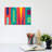 Home by PI Studio - Wrapped Canvas Typography-1483489783