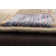Tapis gris Gerin