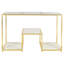 San Francisco 58" Console Table-57973892-66070193