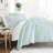 Becky Cameron™ Polyester Duvet Cover-1271344578-1271344588