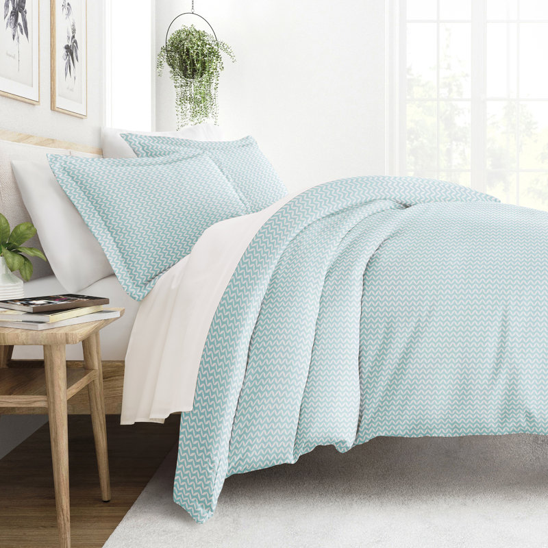 Becky Cameron™ Duvet Cover Set