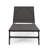 Finn Chaise Lounge-2072337281-2072337310