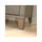 Giovanna 31'' W 4 - Drawer Dresser-1215610595