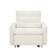 Fauteuil-lit convertible 42 po 3-en-1 avec USB et convertible 42 po-1720962254