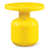 Yellow is out of stock selected