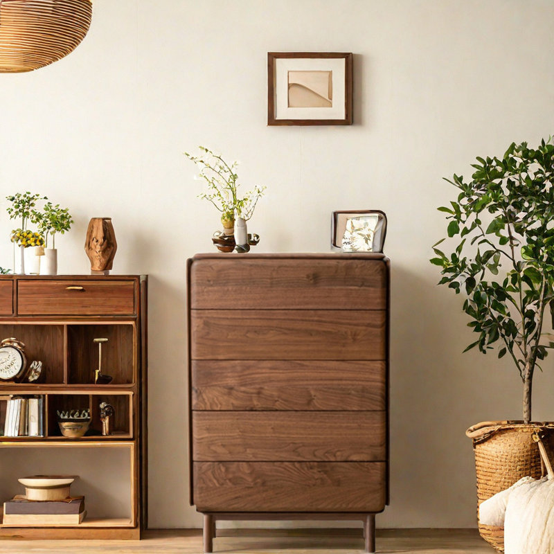 Armoire de véranda pour chambre à coucher