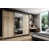 Walnut/Silver selected