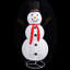Indoor / Outdoor Christmas Figures