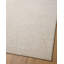 Tapis naturel / brume Krick II-765907151