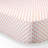 Microfiber Polka Dots Fitted Sheet-431012587-431012580