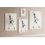 Cork Corkboard / Bulletin Board