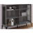 Miszel Premium Shelf Drawer Liner