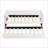 Traves Upholstered Daybed-538717171