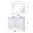 Tybee Double Bath Vanity-1756504093-1758921260-1758921249