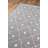 Mattawa Wool Geometric Indoor Rug-1069505512