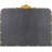 Anzlie Metal Arch Wall Mirror-95384742-98375130