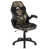 Camo/Black is out of stock