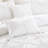 Polyester Channel Comforter-1542087747