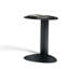 Bink End Table-14443566