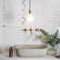 Porcelain III E26 LED Bulb