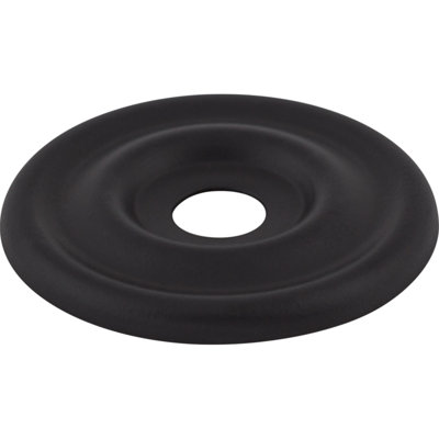 Brixton  Backplate