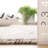 Adanya Natura Hand Woven Performance Rug-1970660446