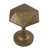 Victorian Gold selected